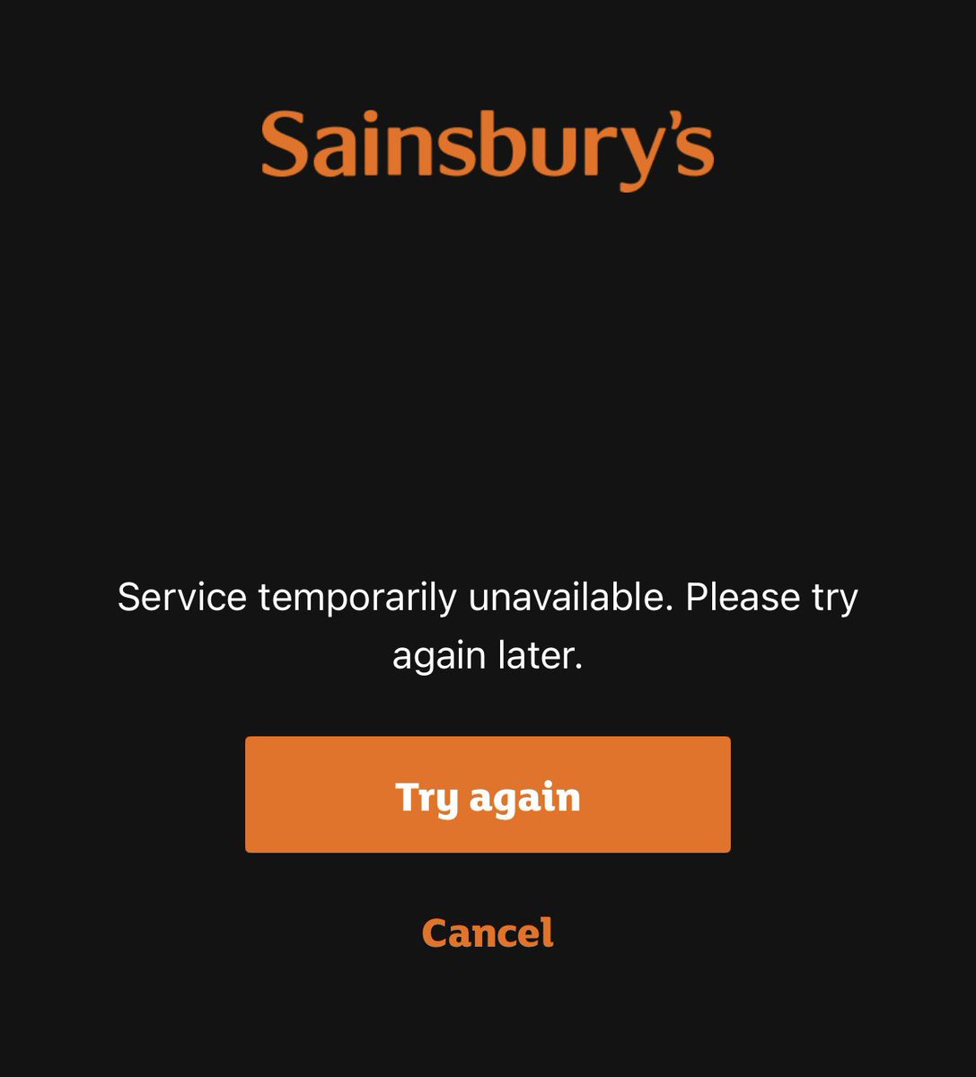 Rob Kidman tweet media