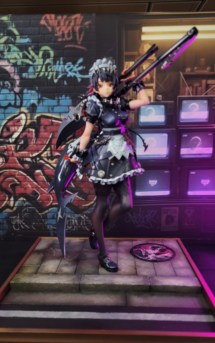 Sakuranohana様 桜の蕾 よちひで (@boohwal1) / Posts / X