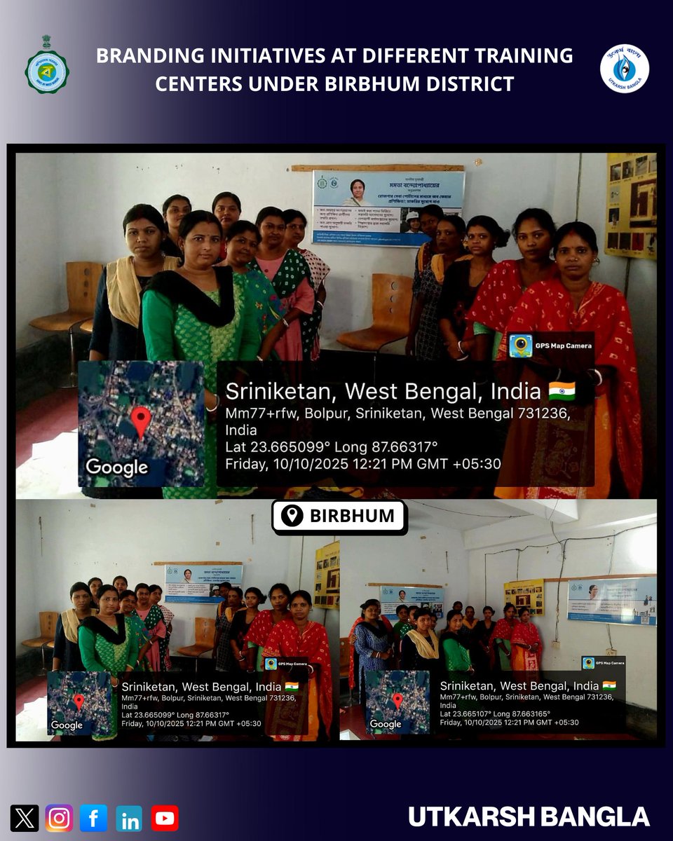 Utkarsh Bangla tweet media