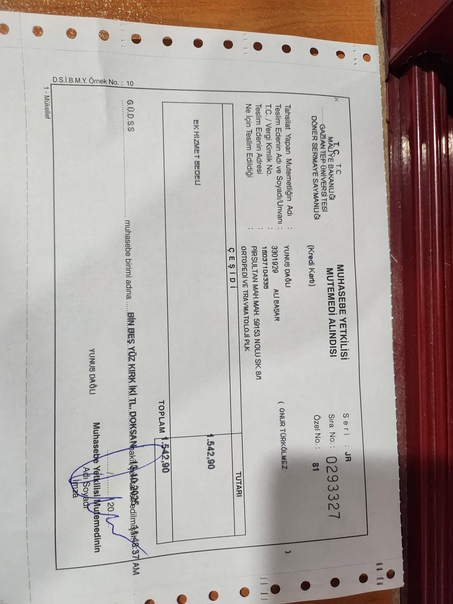 Babasıyla kağıt toplarken geçirdiği trafik kazası nedeniyle diz kapağından yaralanan ve bu nedenle ayak kısalığı ile mücadele eden çocuğumuz Ali'nin ameliyat masraflari bugün ödendi. Ameliyat günü onumuzdeki günlerde belli olacak. Ali çok yakında yaşıtları ile beraber koşup