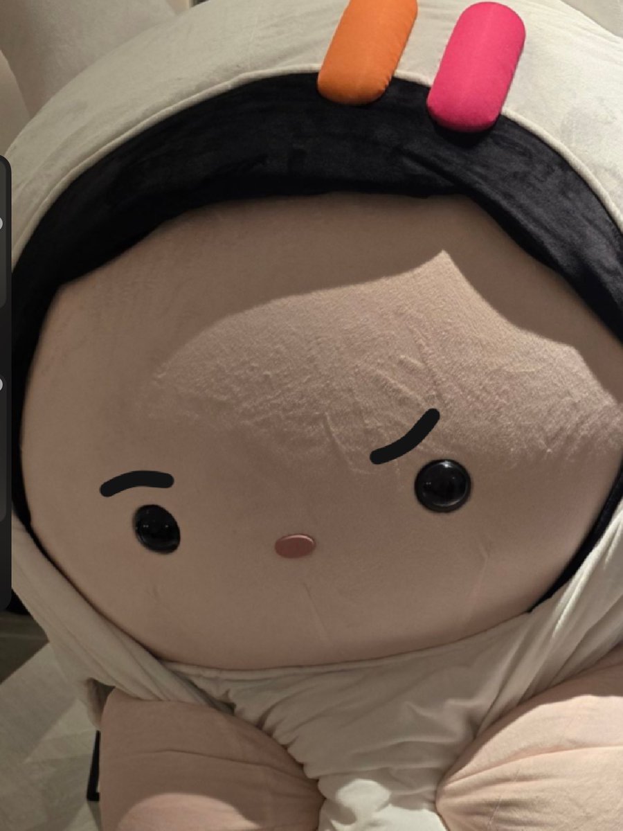 beonwi's tweet image. I’m enjoying this a bit too much