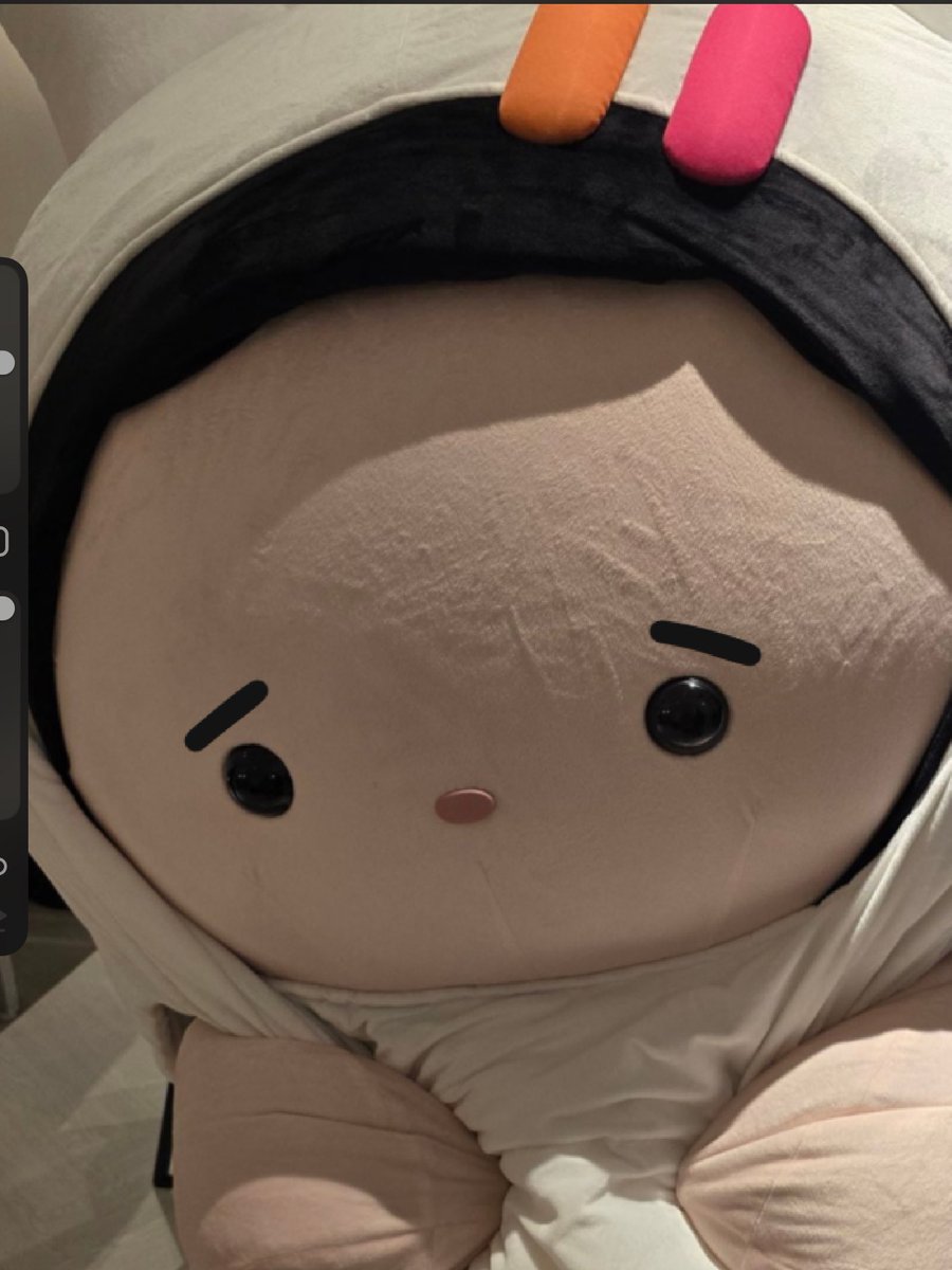 beonwi's tweet image. I’m enjoying this a bit too much