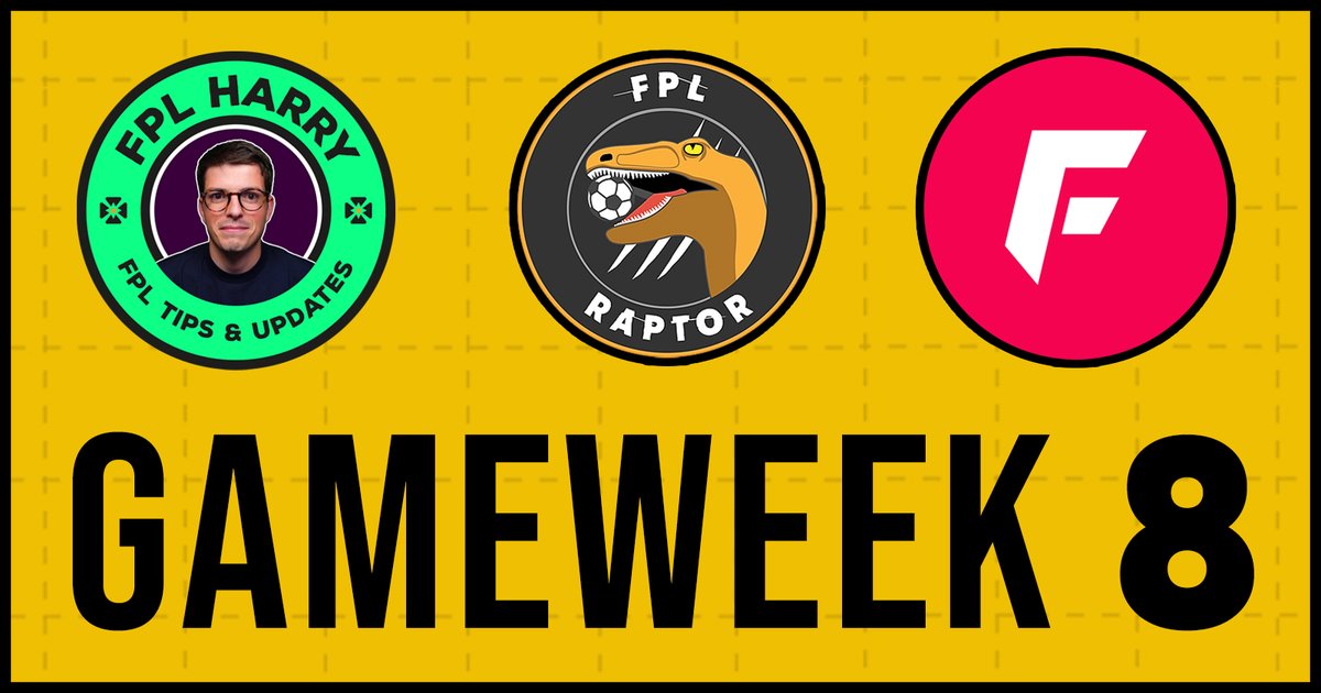 FPL Wrapped tweet media