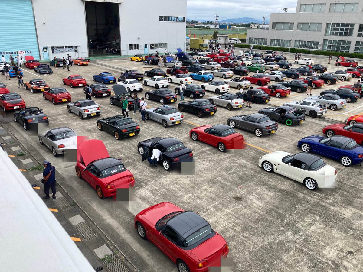 series8159's tweet photo. カプチーノ全国オフ『OPENCafe2025』に同伴者として参加してきました!
キーホルダーはOCの協賛社の『MKJP』さんにて!大切にします!
#OPENCafe2025
#MKJP https://t.co/1bIb0gki8b