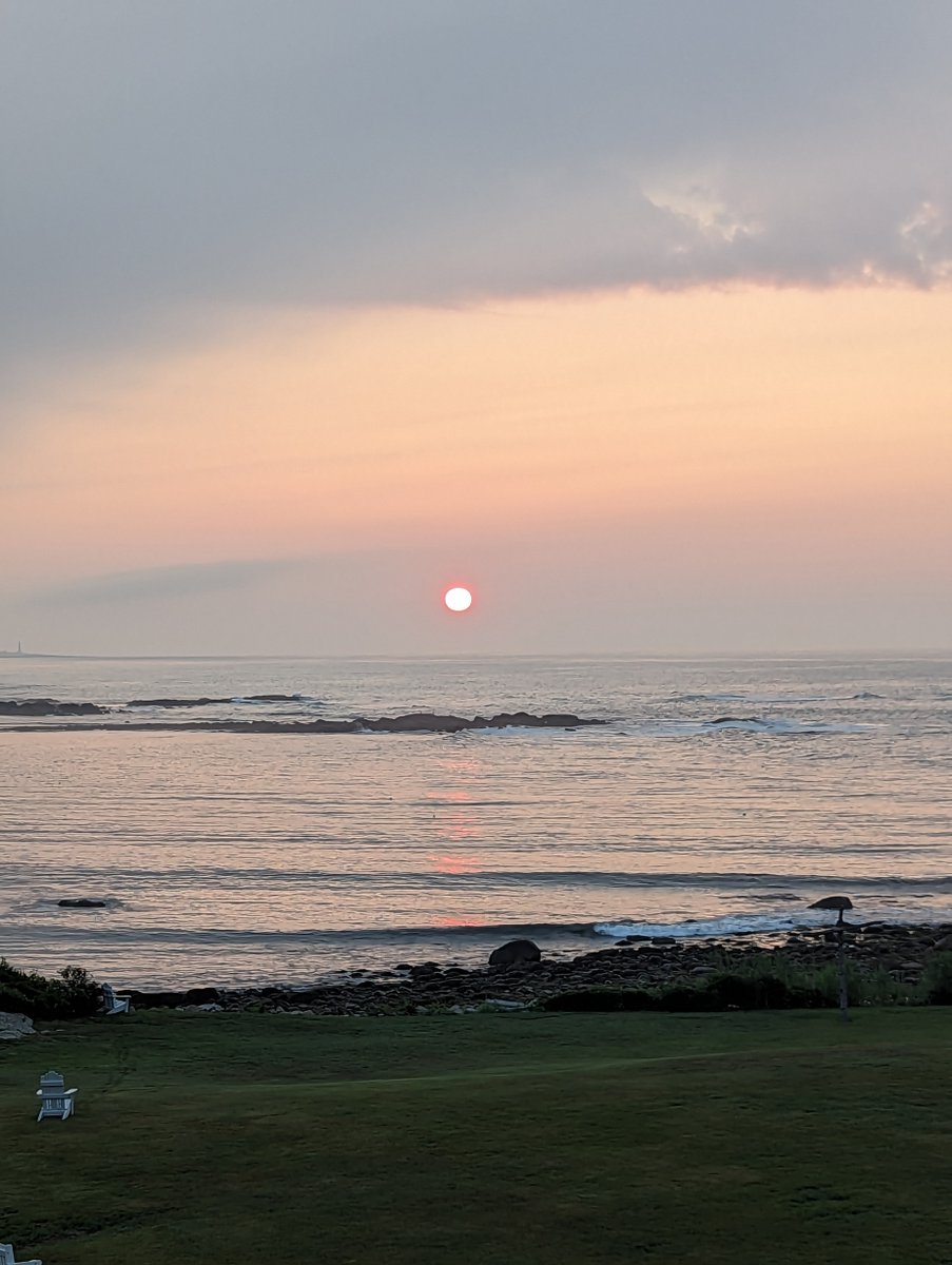 Dear God, Today I woke up. I am healthy. I am alive. Thank You, I apologize for all my complaining. I'm truly grateful for all You've done.