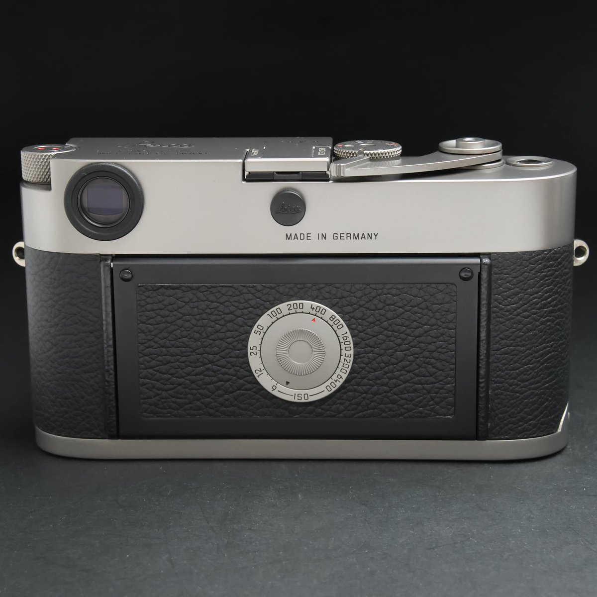 カメラ専門店 マップカメラ【公式】 on X