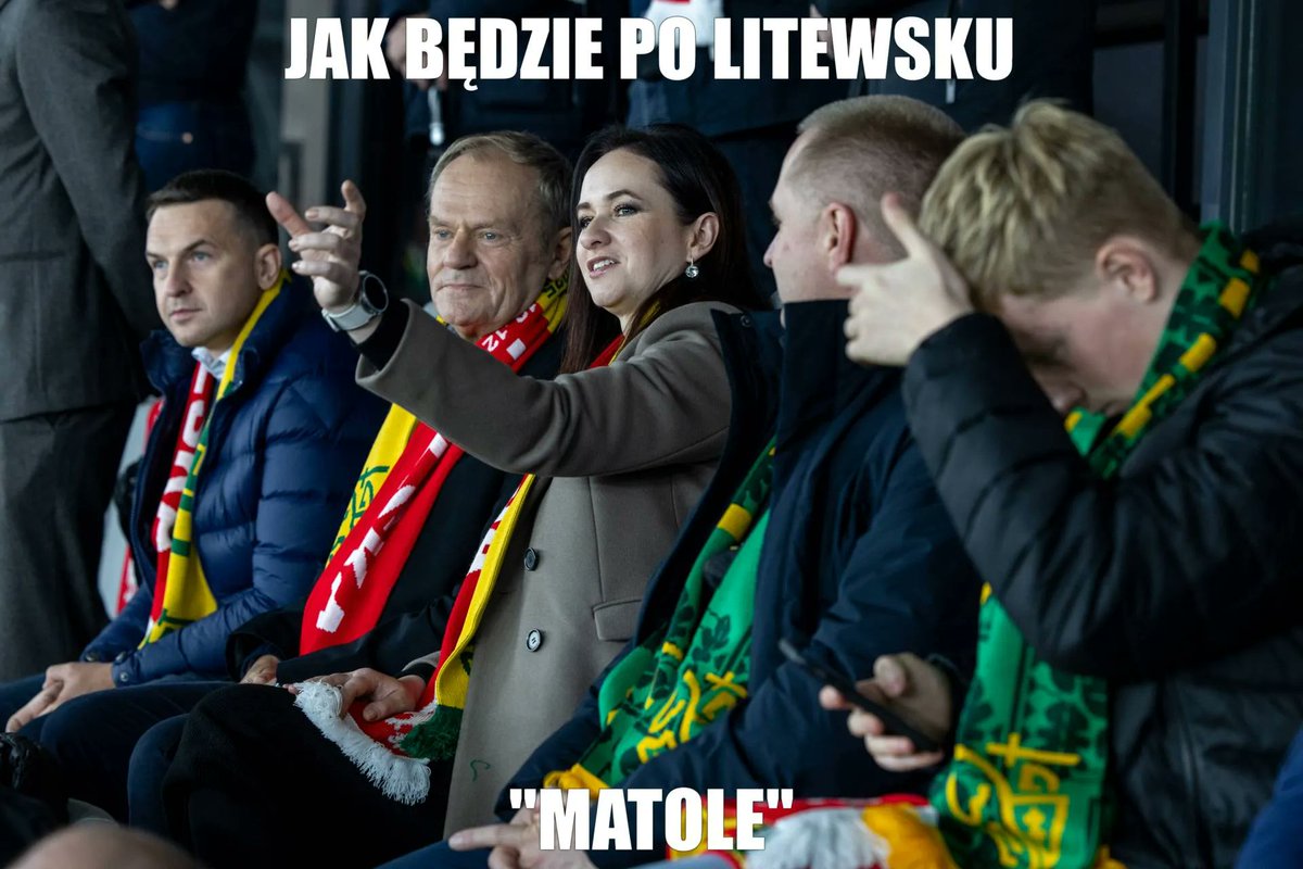 Znalezione w sieci 😄😄👇