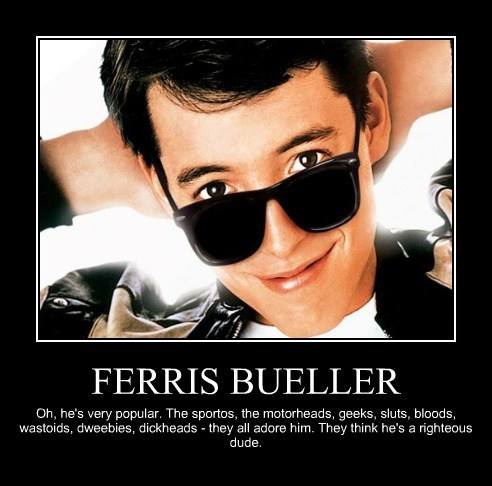 <a href="/gman5180/">Gary M</a>