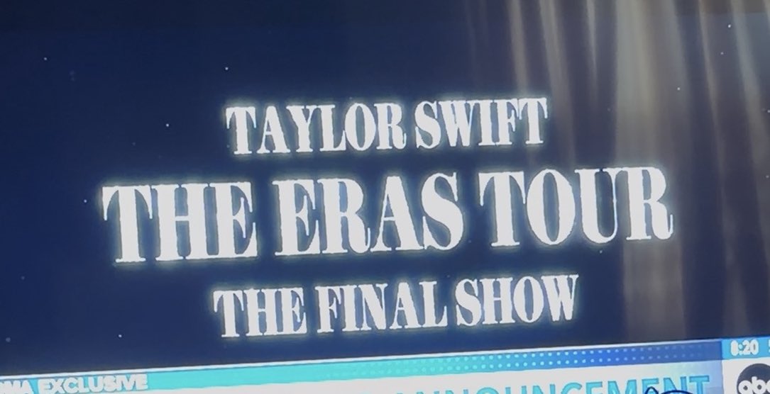 MidnightInStyle's tweet image. WE ALL ARE CANCELING OUR PLANS DEC 12TH BECAUSE @taylorswift13 CALLED!!! I AM SO EXCITEDDDD @taylornation13