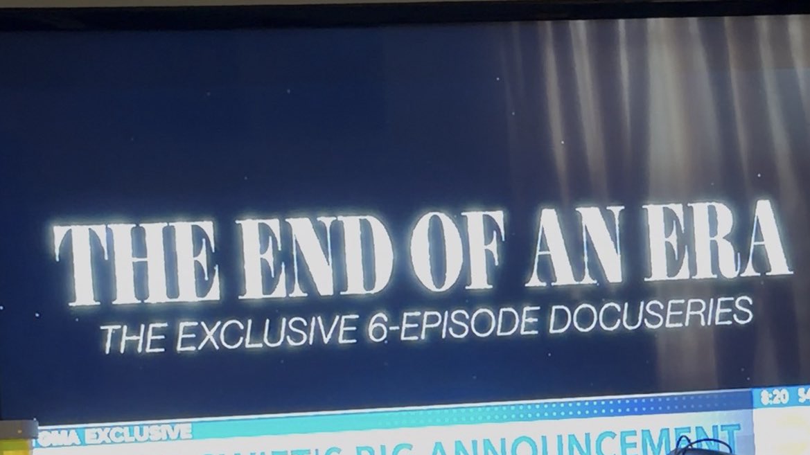 MidnightInStyle's tweet image. WE ALL ARE CANCELING OUR PLANS DEC 12TH BECAUSE @taylorswift13 CALLED!!! I AM SO EXCITEDDDD @taylornation13