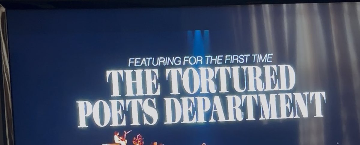 MidnightInStyle's tweet image. WE ALL ARE CANCELING OUR PLANS DEC 12TH BECAUSE @taylorswift13 CALLED!!! I AM SO EXCITEDDDD @taylornation13