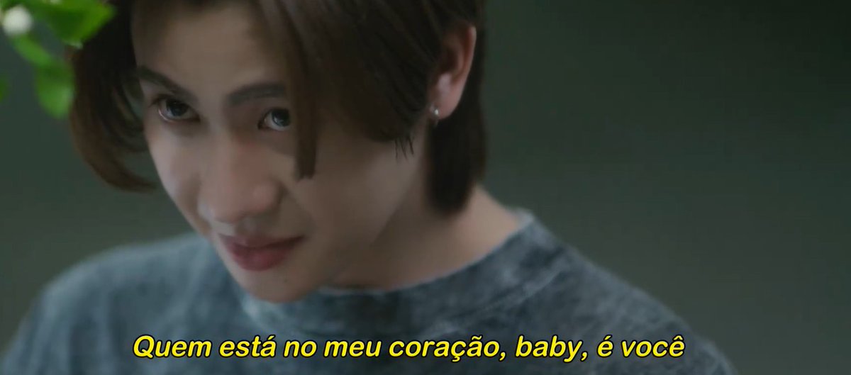 yzmysky's tweet photo. não canso de dizer o quanto a direção de khemjira tá sensacional. o ângulo da câmera nos pontos certos, a trilha sonora bem encaixada, a fotografia. comédia e drama na medida. uma grata surpresa!

#KhemjiraTheSeriesEp10 https://t.co/cbud09aieq