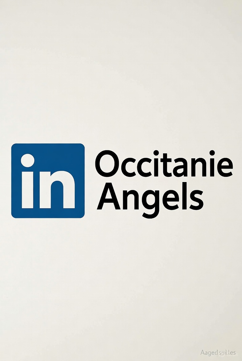 Occitanie Angels tweet media