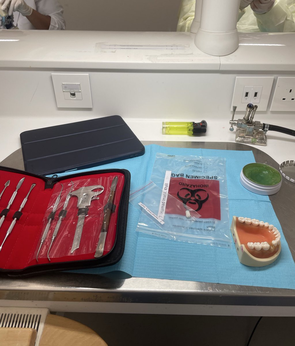 Hamad 🦷 tweet media