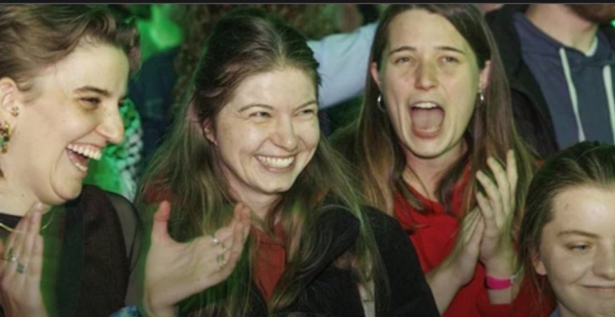 Gert Wöllmann tweet media