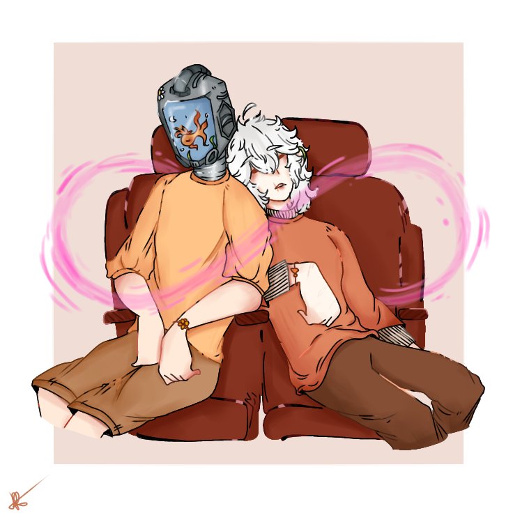 .｡.:*✧ ᎪᏞmᎪs ᎶᎬ̂mᎬᎪs ✧*:.｡.
.
.
.
#atomicduo #arkanis #Arkanis2Temporada #arkanisfanarts 
.
<a href="/oibagi/">Bagi</a> <a href="/loud_gabepeixe/">Gabepeixe🧡</a>
