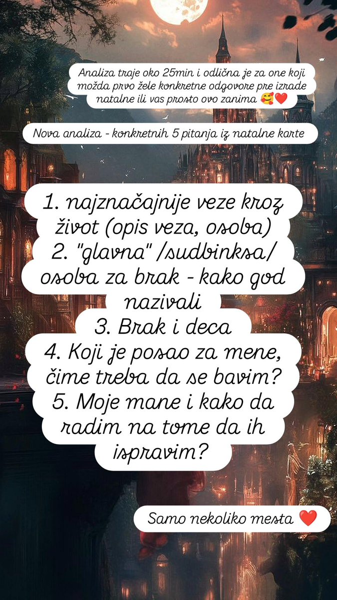 Astrologija Amaltheya (@astroadrastea) on Twitter photo 