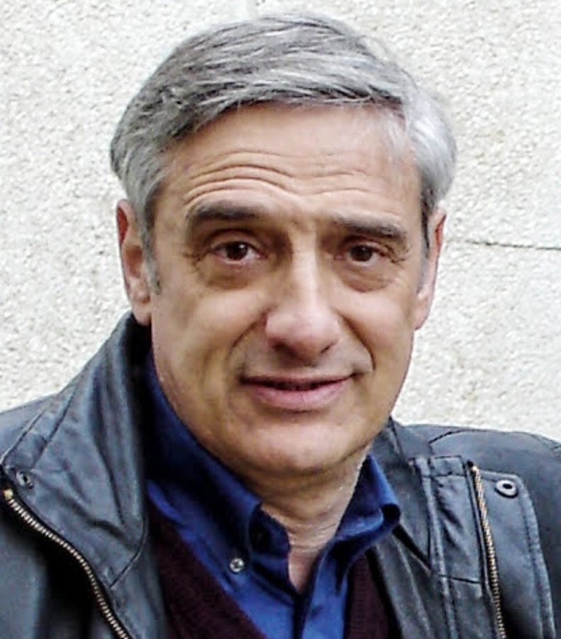 #Nobel de #Economía distingue a expertos en #destrucción #creativa y #crecimiento #económico
#13Oct EFE Dos teóricos de la llamada destrucción creativa #peterHowitt  #PhillipeAghion y #JoelMokyr n9.cl/8gg1q