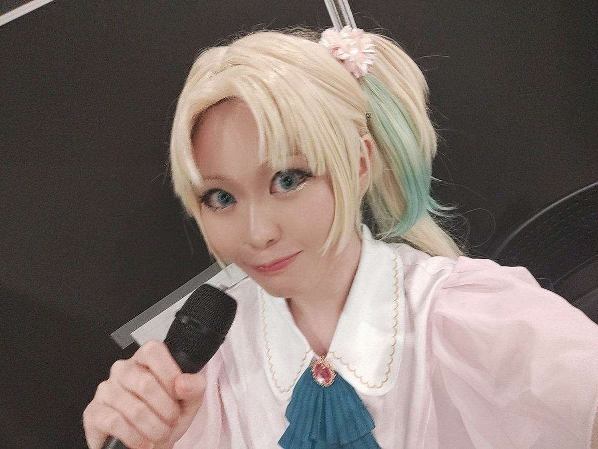 naa♡様 ななさお@🏔10/13らぶみら11/3ｽｸｼﾞｪ (@nana7sao) / X