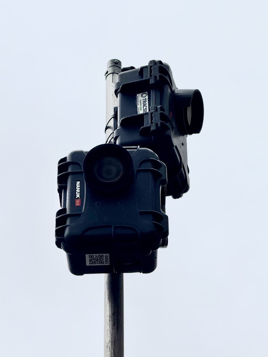 Jonathan Goslan tweet media