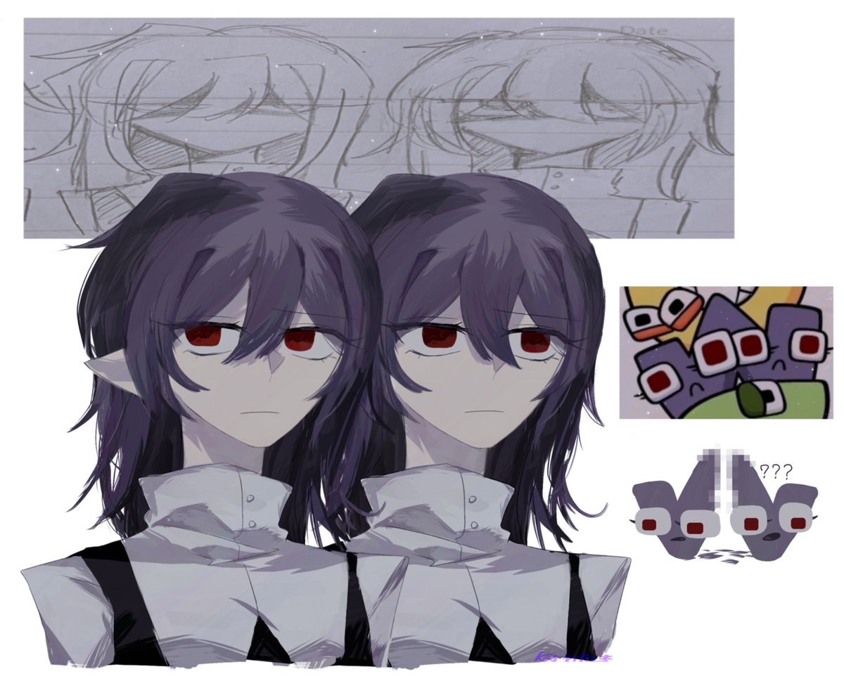 My favorite letter
#Alphabetlore #Alphabetlorefanart
#Alphabetfriends #Alphabetseries