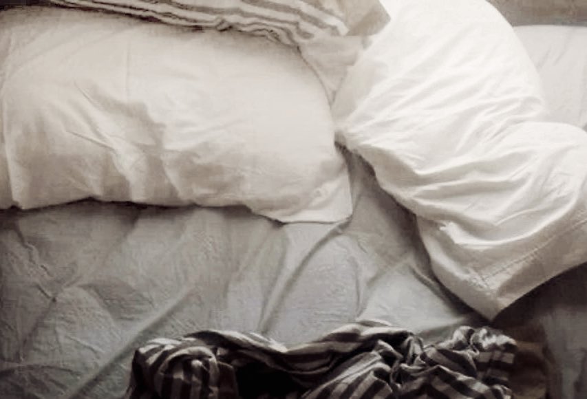 𝐇𝐮𝐠𝐨 𝐆. 𝐖𝐞𝐚𝐬𝐥𝐞𝐲 tweet media