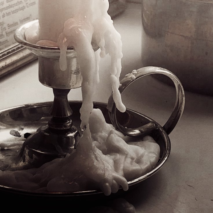 𝐇𝐮𝐠𝐨 𝐆. 𝐖𝐞𝐚𝐬𝐥𝐞𝐲 tweet media