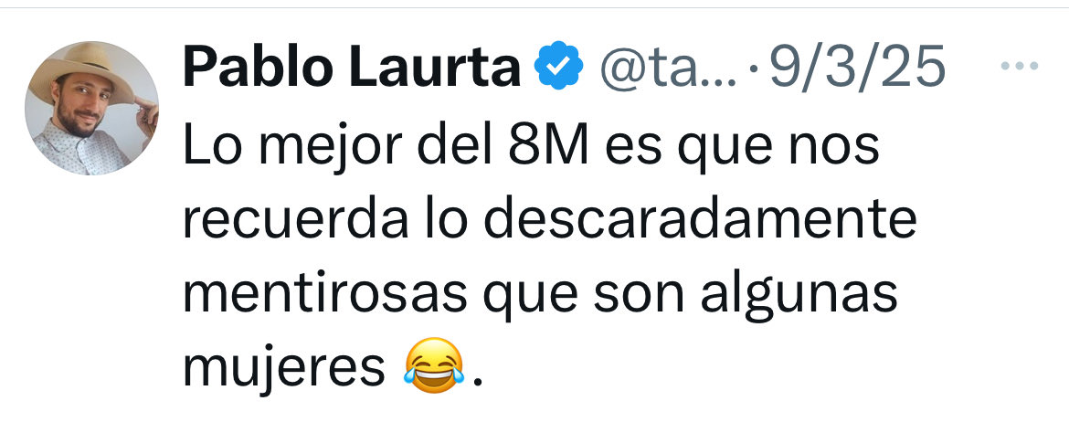 Tweet media one