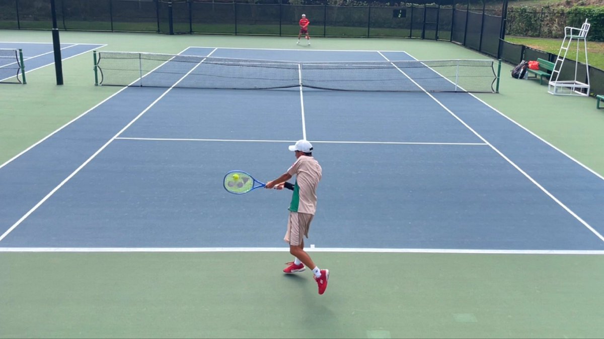 齊藤 齊藤 洋介 - 株式会社加藤商会