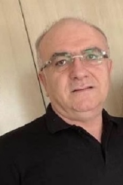 YusufYavuz3's tweet image. -Antalya'da belediye otobüslerinin bakım onarımı için son 2 yılda Yusuf Yadoğlu'nun şirketlerine verilen ihale tutarı 1.4 milyarı aşıyor.
-Büyükşehir Belediyesi bu iş için kurulan kendi birimine 17 milyon bütçe ayırmış, ancak son 2 yılda hiç işlem yapılmamış! ⬇️
