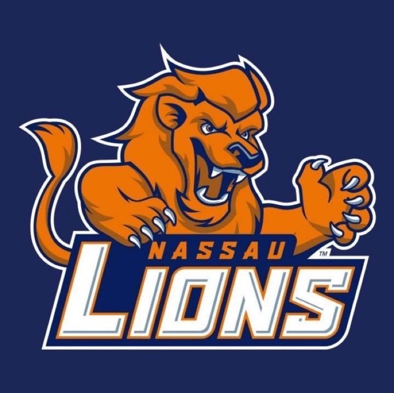 Blessed to receive an offer from Nassau College!! #AGTG #JUCOPRODUCT <a href="/CoachDHinesNCC/">Dawhite Hines</a> <a href="/JAO_fitness/">Jhaleel A Oswald</a> <a href="/lionsncc/">Nassau Athletics</a>