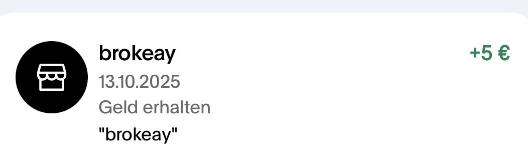 Danke <a href="/brokeayy/">CGN brokeay</a>