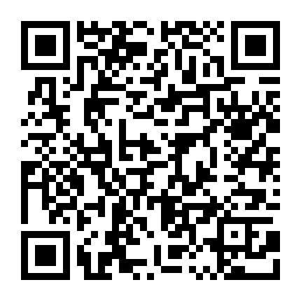 10Totoche's tweet photo. CAN someone scan my qr code plsss #china #ClashRoyale #wechat #pls https://t.co/xCKje7rWwx
