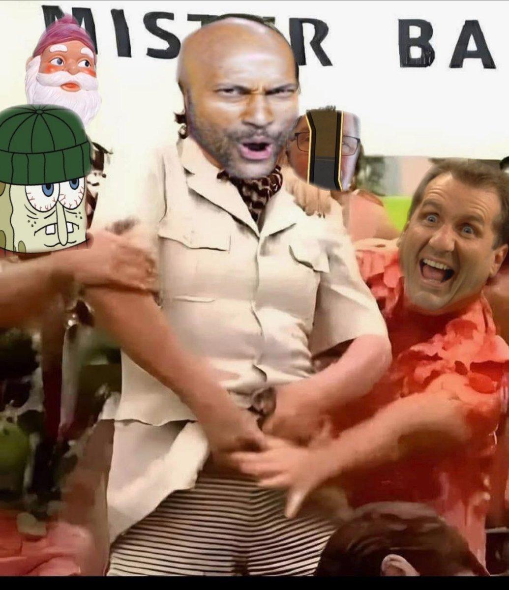 PeggyWaddles's tweet photo. Congrats sweetie! #CoachMcCringleberry #ItsPartyTime https://t.co/Jn4S9BcUdn