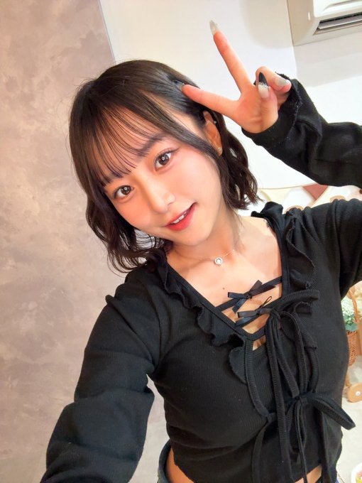 花咲心菜のTwitter画像17