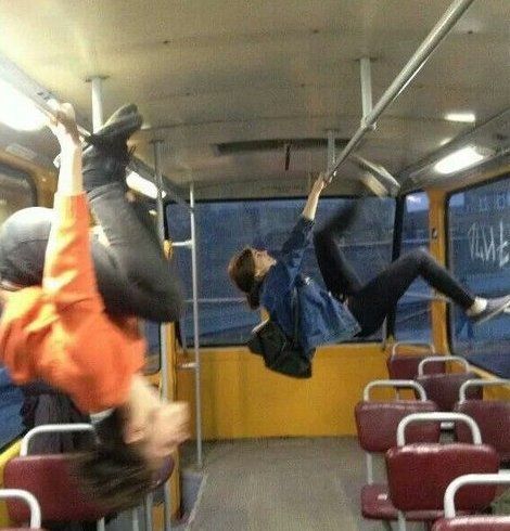 트레짤수집가 tweet media