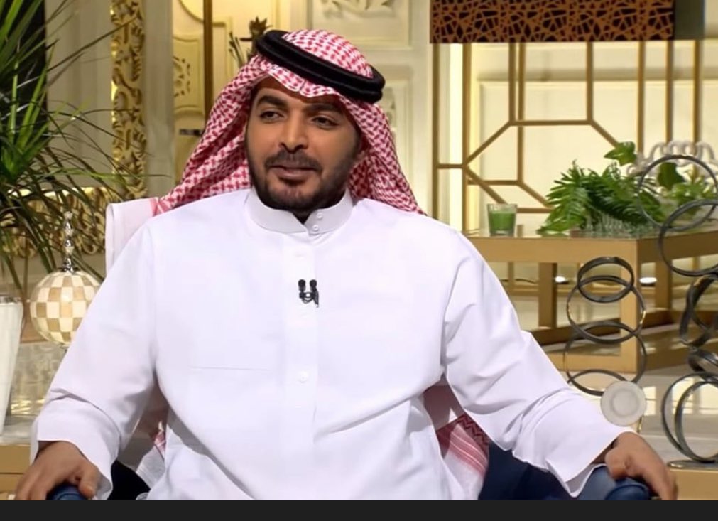 1_person's tweet photo. @m_0ao تغروده https://t.co/K3hLmXYBZv