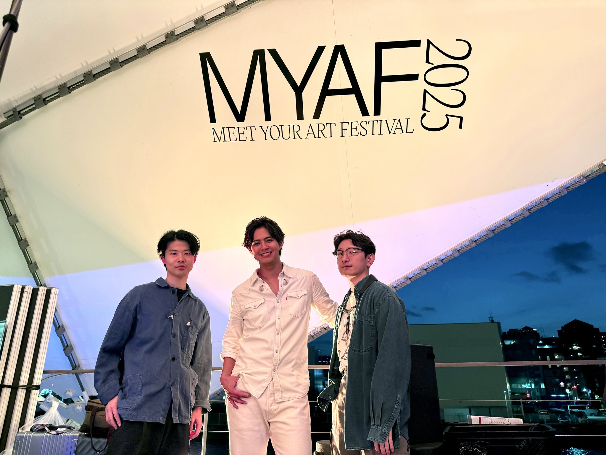 むぎ (@mugi_1108) / X