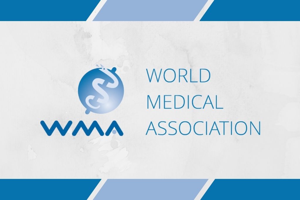 TTB'nin Önergesi Oy Birliğiyle Kabul Edildi:
Dünya Tabipleri Birliği İsrail Hükümeti’ni Cenevre Sözleşmeleri’ne Uymaya Çağırdı

Dünya Tabipler Birliği oybirliği ile kabul ettiği tutum belgesi ile İsrail hükümetini açıkça / adını anarak Cenevre Sözleşmelerine ve uluslararası