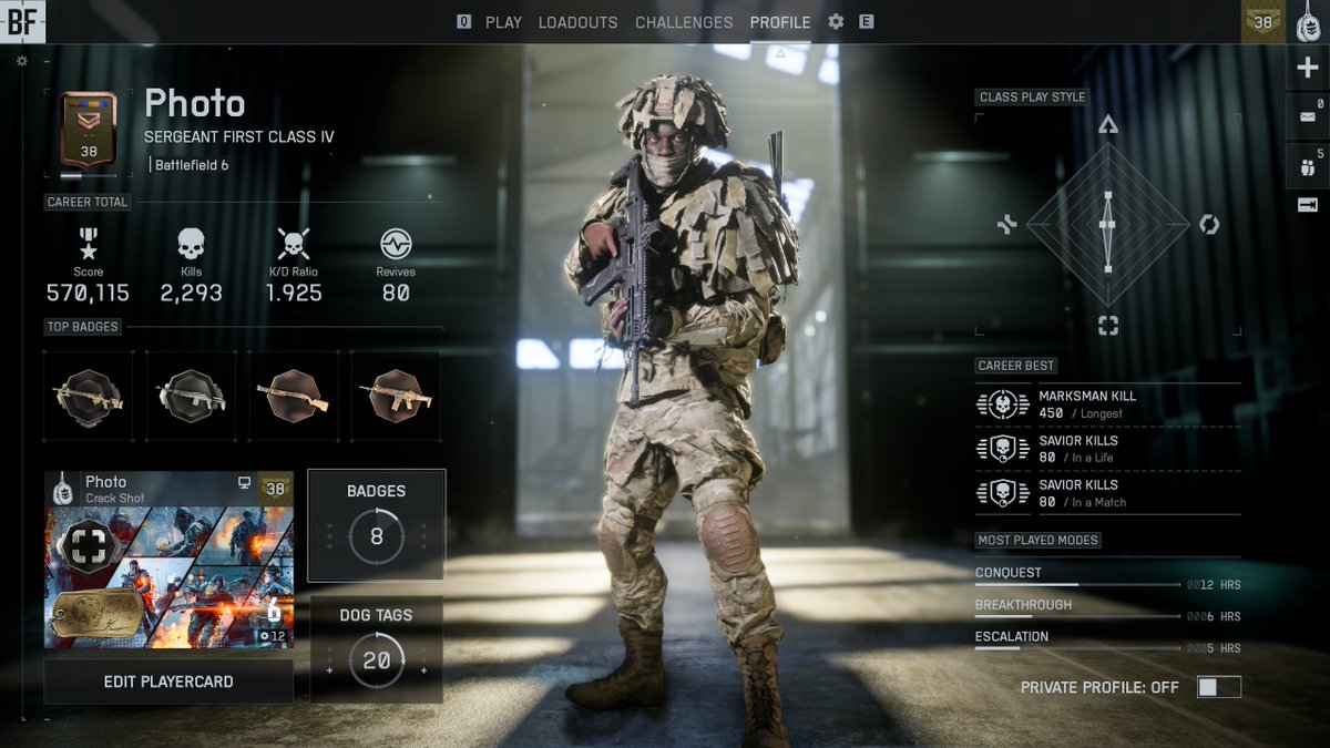 Farmer Photo tweet media