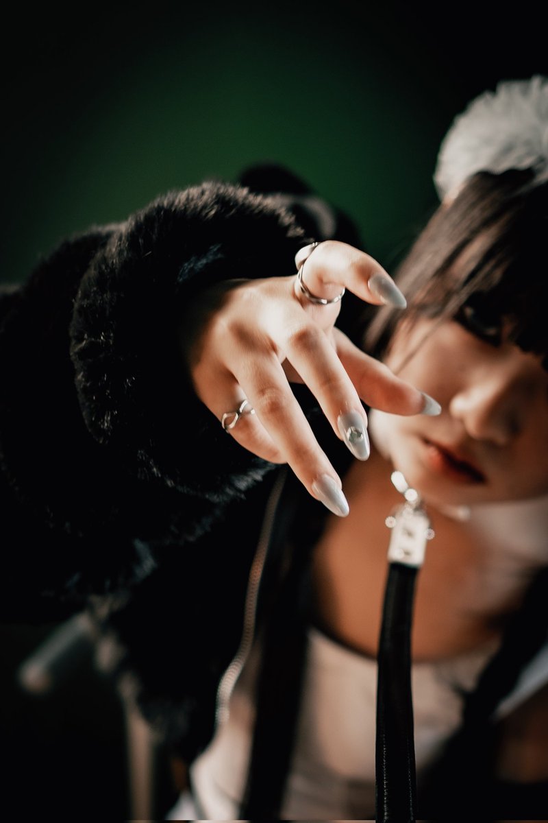 撮影:<a href="/koto_buki123/">まつとし</a>