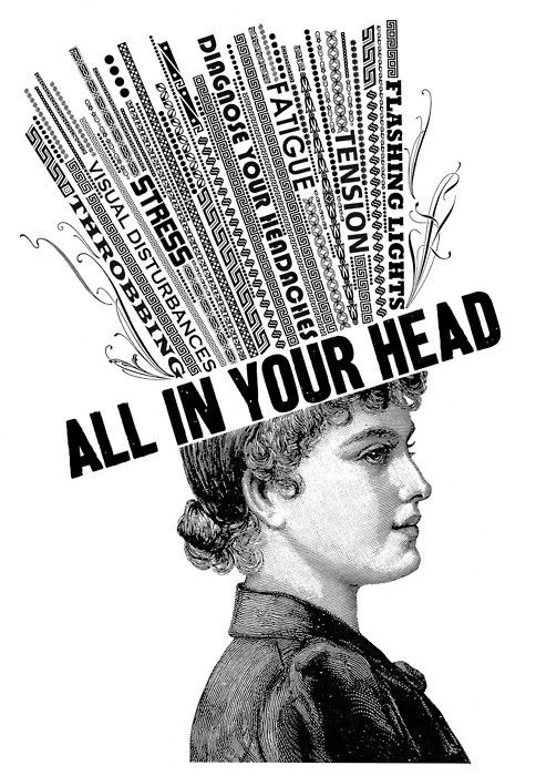 joanna333375101's tweet photo. Brain & Truth.
"The brain doesn’t create truth - it filters it.
Step beyond thought, and the universe reveals itself."
#HumanLightProject #AwakenYourHeart #SoulAwakening #ConsciousLiving #InnerWisdom #HeartAwakening #SelfLoveJourney #MindfulLiving
#SpiritualGrowth #AuthenticSelf #TranspersonalPsychology #ReikiHealing #LifeCoaching #EnergyAwakening
#EmotionalWellness #SelfDiscovery
#PersonalTransformation #MindBodySoul
#BecomeLove #HeartfulLiving