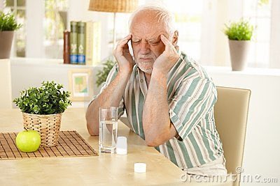 when you lost your familys savings on a 1.25x long and people on the timeline keeps saying «hyperliquidated»