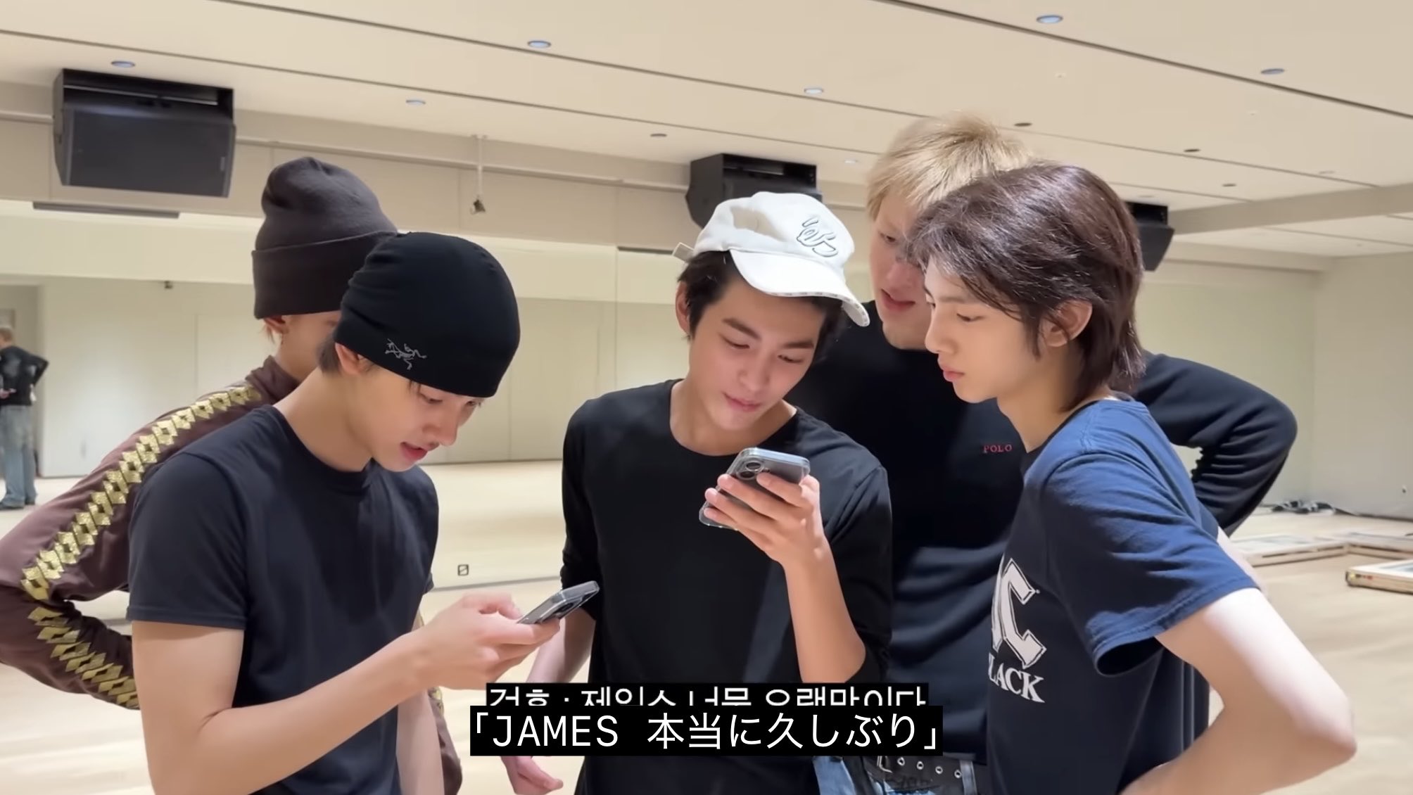 marumaru🌳 (@isM80QjVtk45892) / X