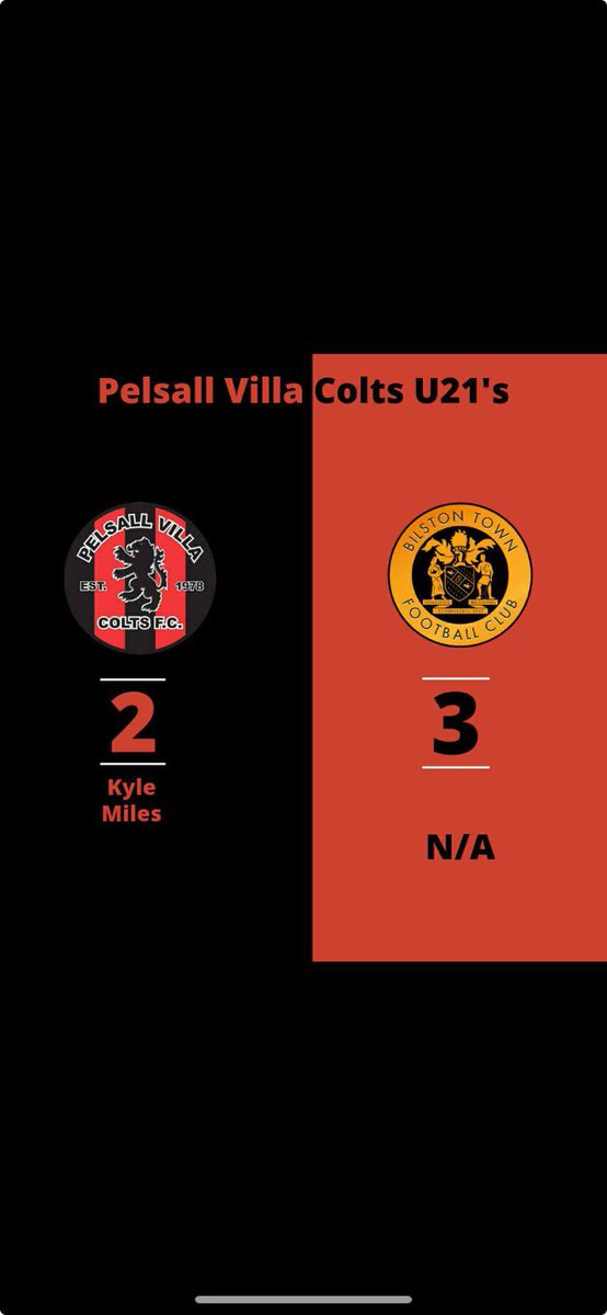 PVCFCU21 tweet picture