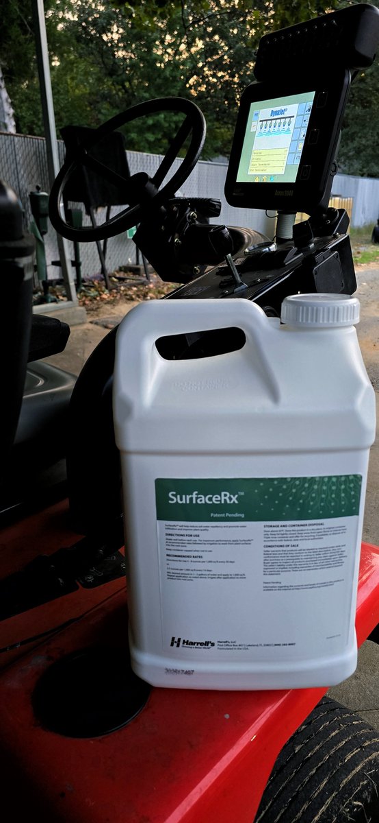 ๐๐๐จ๐ญ๐ญ ๐๐๐ง๐ฌ๐จ๐ง tweet media