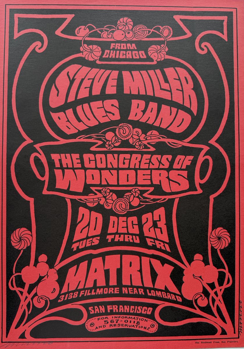 Poster Pash tweet media