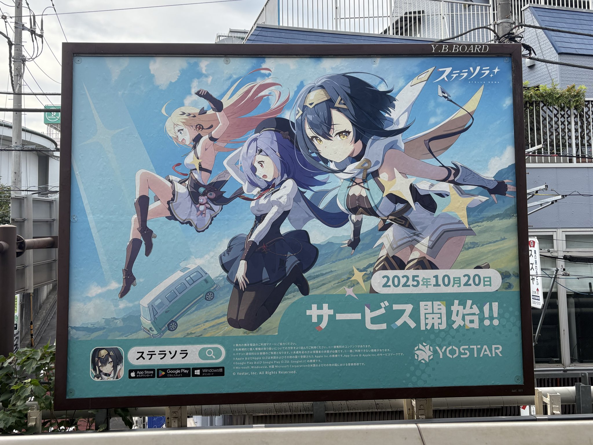 つるぽん (@486chan) / X