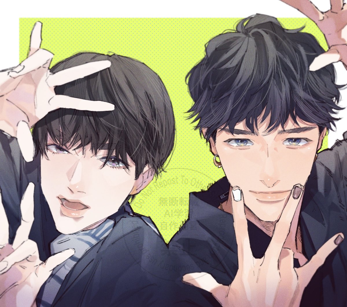 ぽめ子 (@pmco56) / X