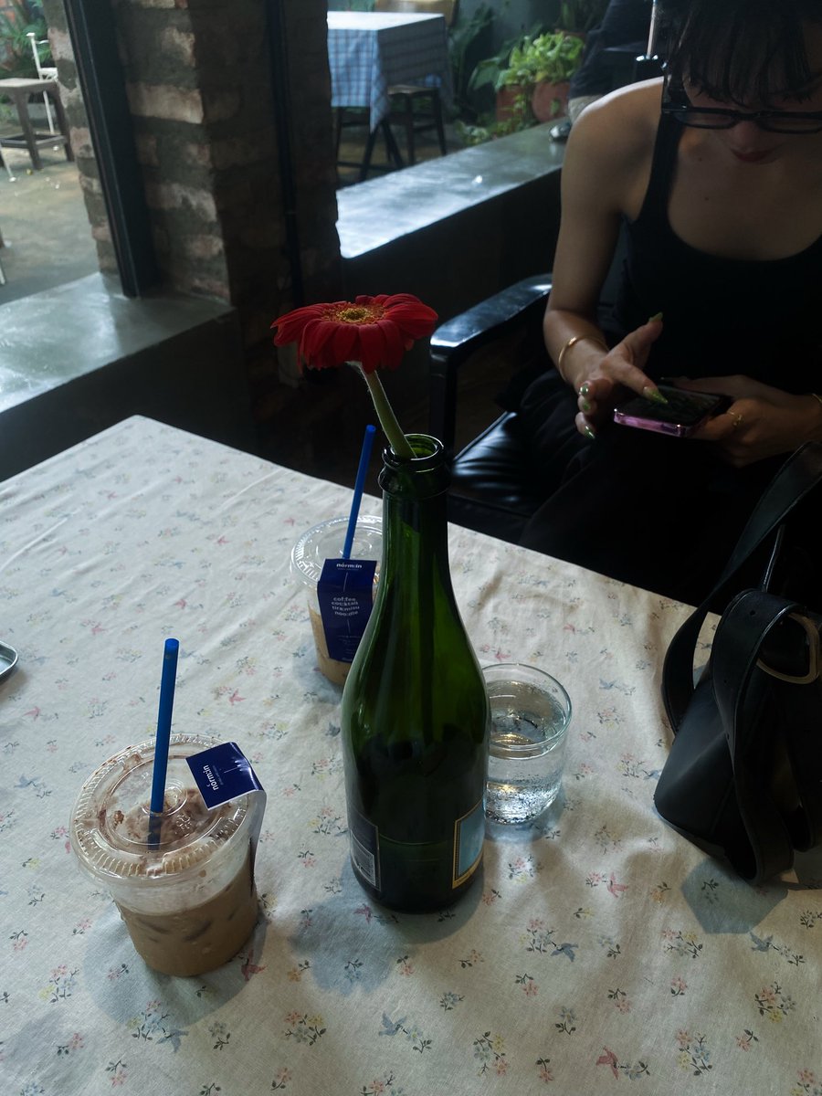 NETH33822726's tweet image. 🫎